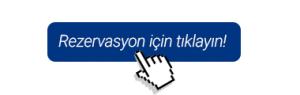 Kadın Azmağı